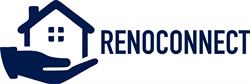 RenoConnect, Laval, QC opening hours