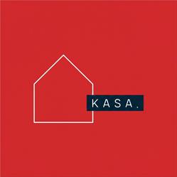 Kasa Démolition, Montréal, QC opening hours