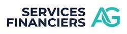 AG Services Financiers, Montréal, QC opening hours