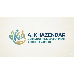 amani khazendar behavioural development & respite center, Mississauga, ON opening hours
