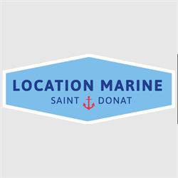 Location Bateaux - Location Marine Saint-Donat, Montréal, QC opening hours