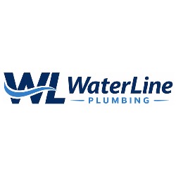 WaterLine Plumbing of Surrey BC, opening hours