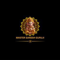 Master Ganesh, Scarborough, ON opening hours