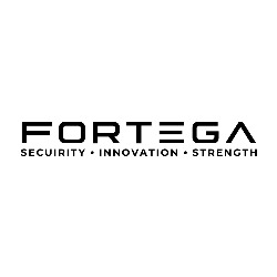 Fortega Inc., Toronto, ON opening hours