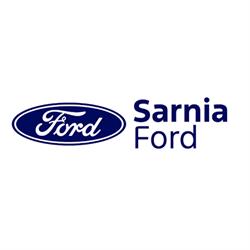 Sarnia Ford, opening hours