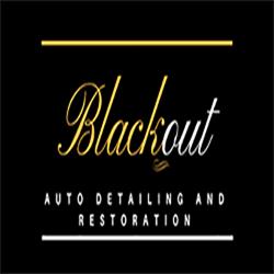 Blackout Auto Detailing, Woodbridge, ON opening hours