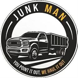Junk Man Junk Removal, Lower Sackville, NS opening hours