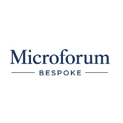 Microforum Bespoke Packaging, York, ON opening hours