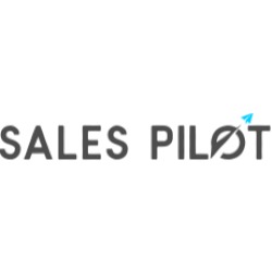 Sales Pilot, Ottawa, ON opening hours