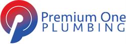 Premium One Plumbing, Woodstock, ON opening hours