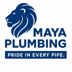 MAYA Plumbing, Ottawa, ON opening hours