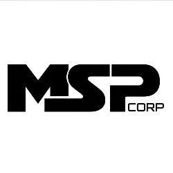 MSP Corp - Calgary, opening hours
