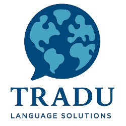 Tradu Language Solutions, Toronto, ON opening hours