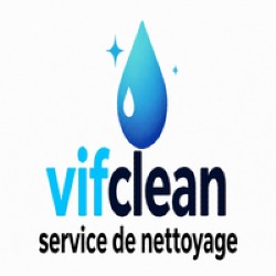 Vifclean service de nettoyage inc, Gatineau, QC opening hours