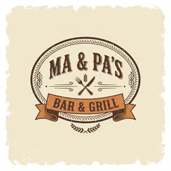 Ma & Pa's Bar & Grill, Point Edward, ON opening hours