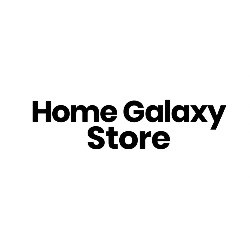 Home Galaxy Store, Richmond Hill, ON opening hours