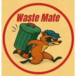 Waste Mate, North York, ON opening hours