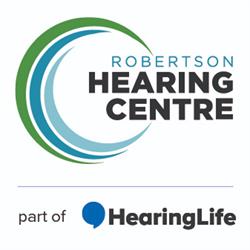 Robertson Hearing Centre - Part of HearingLife, Abbotsford, BC opening hours