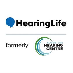 HearingLife - Formerly Robertson Hearing Centre, Abbotsford, BC opening hours