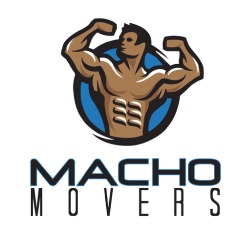 Macho Movers Inc Oakville, opening hours