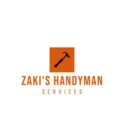 Zaki's Handyman Services, Newmarket, ON opening hours