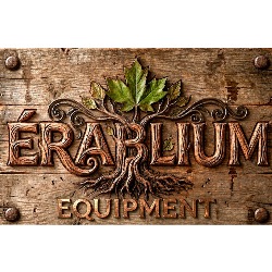 Érablium Equipment, St. Isidore, ON opening hours