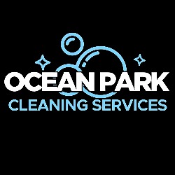 Ocean Park Cleaning Services in Surrey, BC (Surrey, Langley & White Rock) - Opening Hours