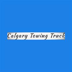 Calgary Towing Truck, opening hours