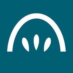 TeamNutrition, Calgary, AB opening hours