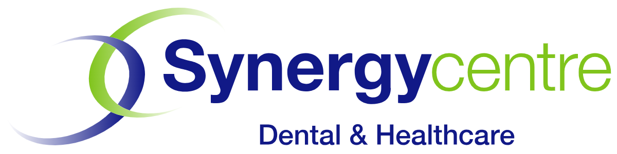 Synergy Dental in London, ON (Hyde Park) - Opening Hours