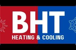 BHTURNER HEATING AND COOLING, London, ON opening hours
