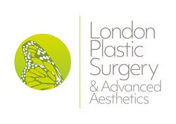 London Plastic Surgery & Advanced Aesthetics opening hours
