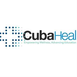 CubaHeal, Toronto, ON opening hours