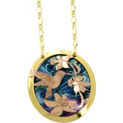 Handmade Jewelry by Copper Reflections, Maple Ridge, BC opening hours