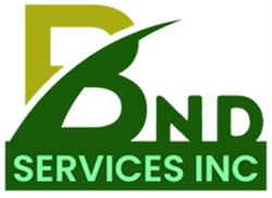 BND Cleaning Services, Edmonton, AB opening hours
