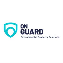 On Guard Environmental Inc., North Vancouver, BC opening hours