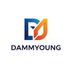 DAMMYOUNG, Montréal, QC opening hours