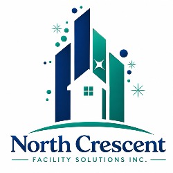 NORTH CRESCENT FACILITY SOLUTIONS INC, Moncton, NB opening hours