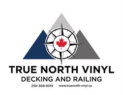 True North Vinyl Decking and Railing, Armstrong, BC opening hours