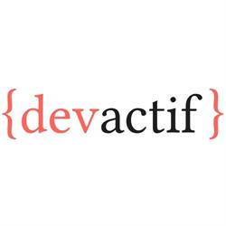 DevActif, Varennes, QC opening hours