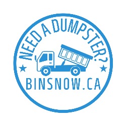 BinsNow Waste Management Ltd, Airdrie, AB opening hours