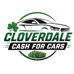 Cloverdale Cash For Cars, Surrey, BC opening hours