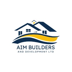 Aim Builders, Calgary, AB opening hours