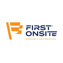 FIRST ONSITE Property Restoration, St. John's, NL opening hours