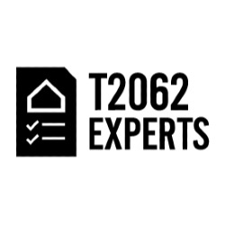 T2062 Experts, Montréal, QC opening hours