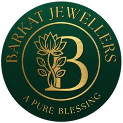 Barkat Jewellers, Surrey, BC opening hours