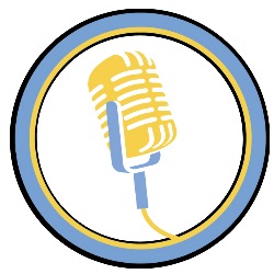 Tyler Hayden Motivational Speaker and Team Bulding Expert, Bedford, NS opening hours