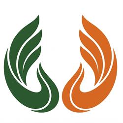 Rohit Life And Health Planning, Saskatoon, SK opening hours