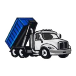A. Hubley Trucking & Disposal Inc., Lower Branch, NS opening hours