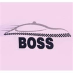 Boss Transportation, Middleton, NS opening hours